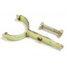 HORQUILLA DE MOTOR DE ARRANQUE GAREF 6633205