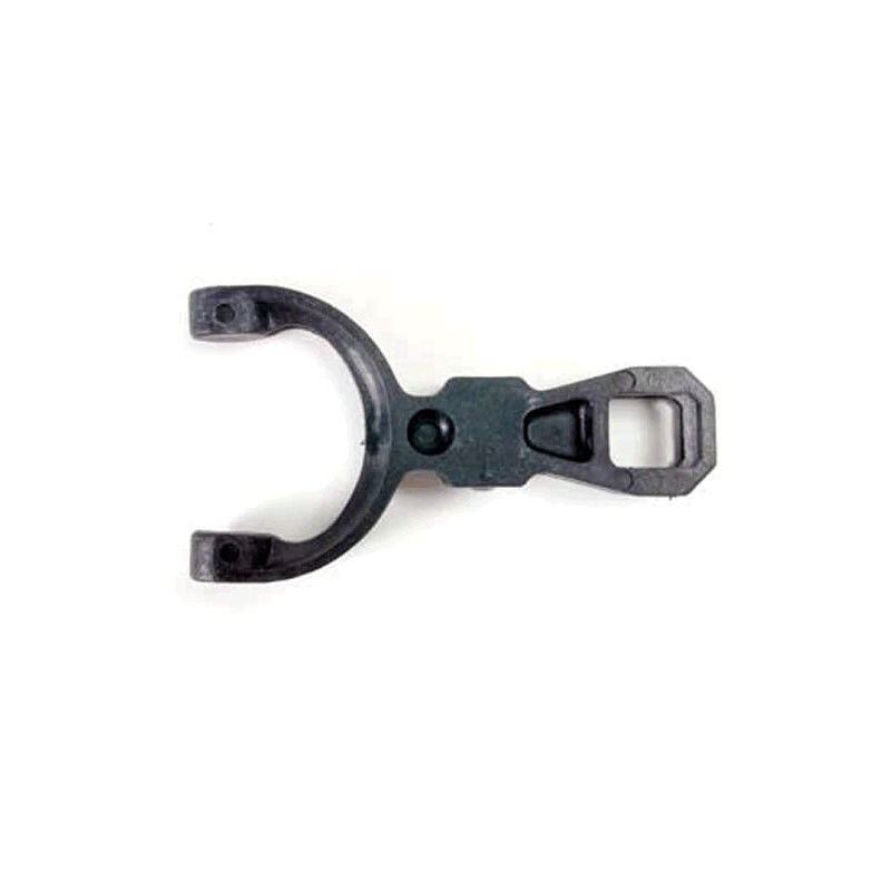 HORQUILLA DE MOTOR DE ARRANQUE GAREF 6635300