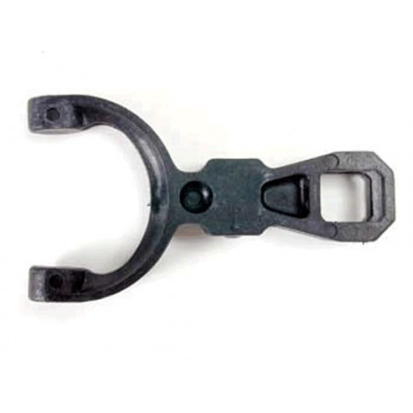 HORQUILLA DE MOTOR DE ARRANQUE GAREF 6635300