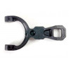 HORQUILLA DE MOTOR DE ARRANQUE GAREF 6635300