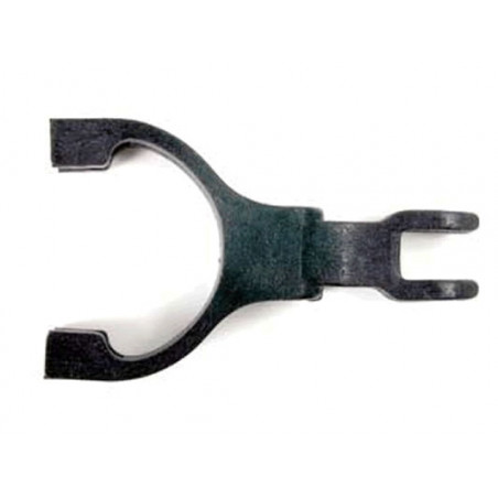 HORQUILLA DE MOTOR DE ARRANQUE GAREF 6635400
