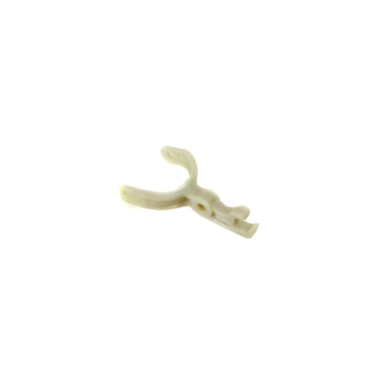 HORQUILLA DE MOTOR DE ARRANQUE GAREF 6636000