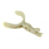 HORQUILLA DE MOTOR DE ARRANQUE GAREF 6636000