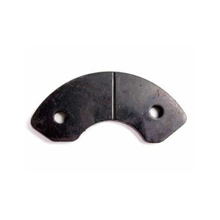 TAPA DE DISTRIBUIDOR DE ENCENDIDO GAREF 6800100