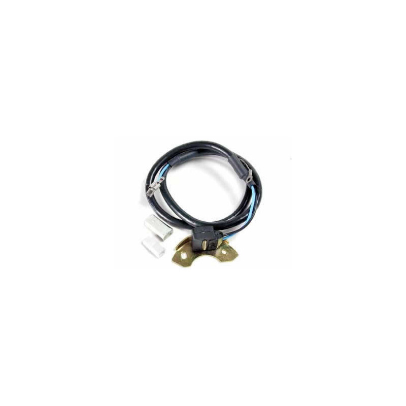 CAPTOR DE DISTRIBUIDOR DE ENCENDIDO GAREF 6889350