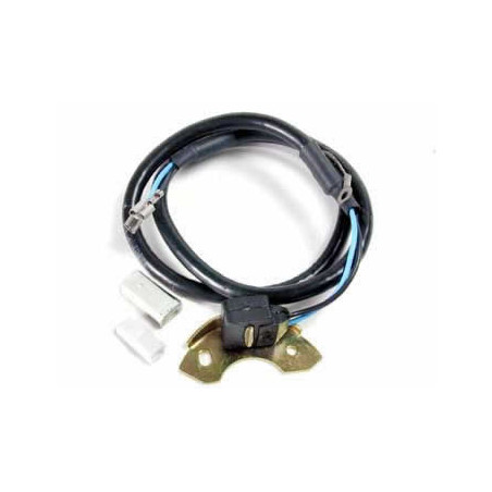 CAPTOR DE DISTRIBUIDOR DE ENCENDIDO GAREF 6889350