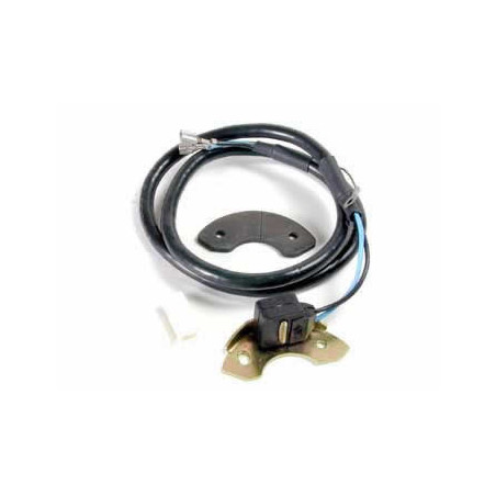 CAPTOR DE DISTRIBUIDOR DE ENCENDIDO GAREF 6889355