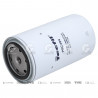FILTRO DE COMBUSTIBLE (DIESEL) TECFIL 64590