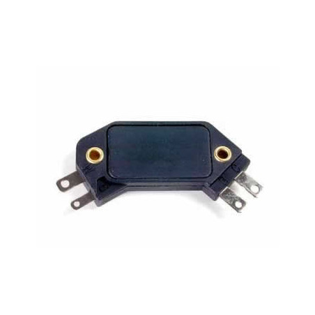 MODULO DE ENCENDIDO GAREF 6887500