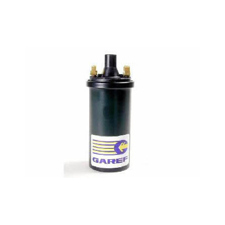 BOBINA DE ENCENDIDO GAREF 6819950