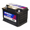 BATERIA ACDELCO 11A045D1