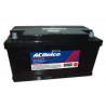 BATERIA ACDELCO 11A090D1