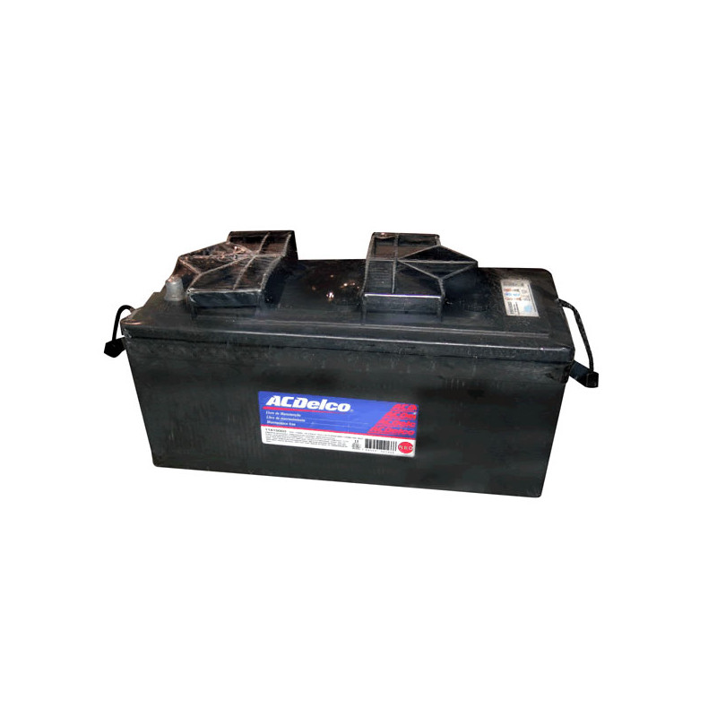BATERIA ACDELCO 11A150D3