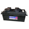 BATERIA ACDELCO 11A150D3