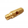 CONECTORES VARIOS SCHINCA 706 BC