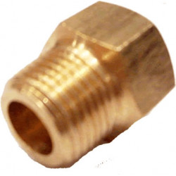 CONECTORES VARIOS SCHINCA 841