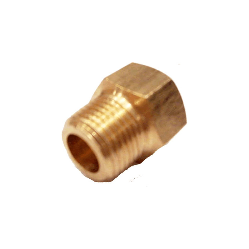 CONECTORES VARIOS SCHINCA 841