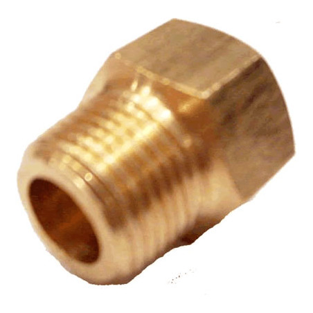 CONECTORES VARIOS SCHINCA 841