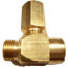 CONECTORES VARIOS SCHINCA 849