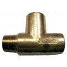 CONECTORES VARIOS SCHINCA 850