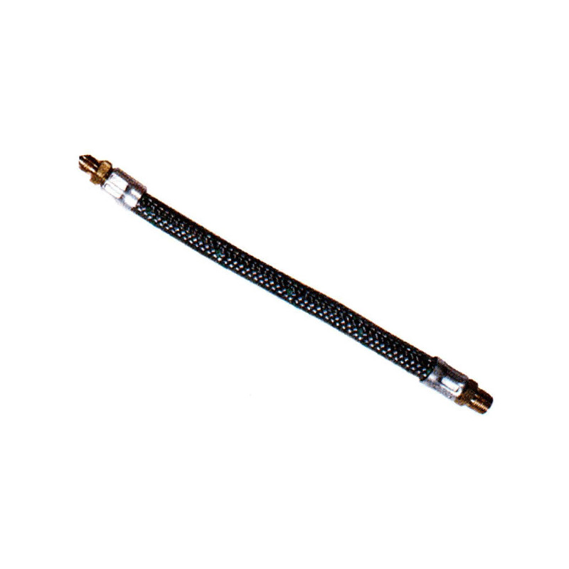MANOMETRO SCHINCA 1001