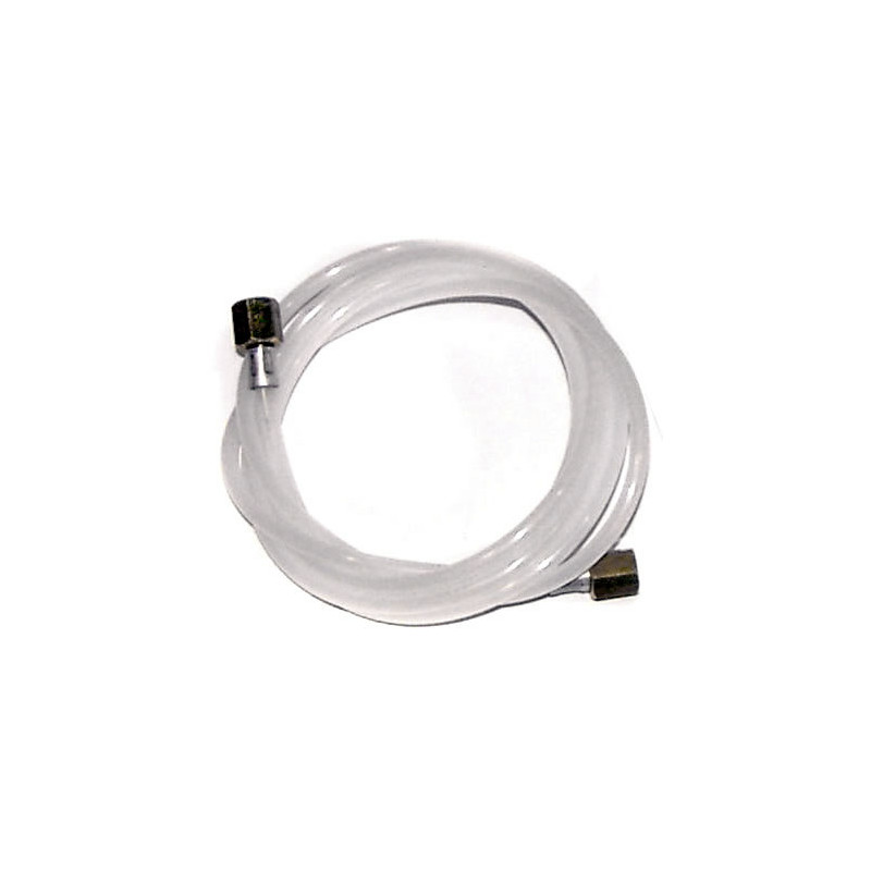 FLEXIBLE PARA MANOMETRO SCHINCA 1051