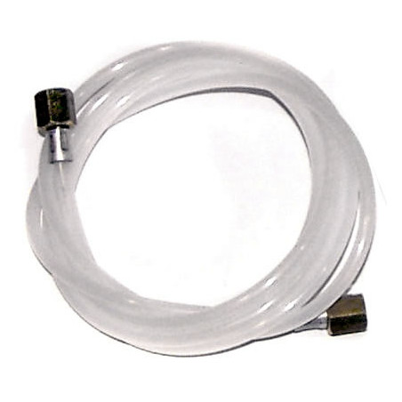 FLEXIBLE PARA MANOMETRO SCHINCA 1051