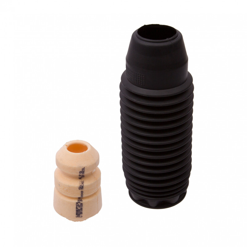 KIT DE FUELLE Y TOPE DE AMORTIGUADOR DE SUSPENSION GRIFFO 076-35A