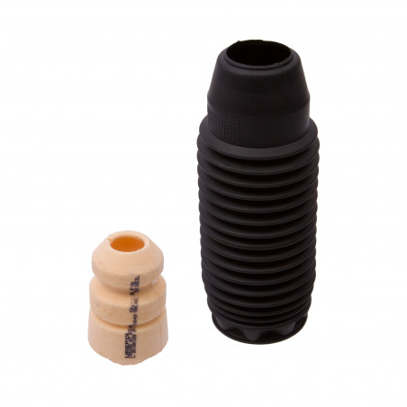 KIT DE FUELLE Y TOPE DE AMORTIGUADOR DE SUSPENSION GRIFFO 076-35A