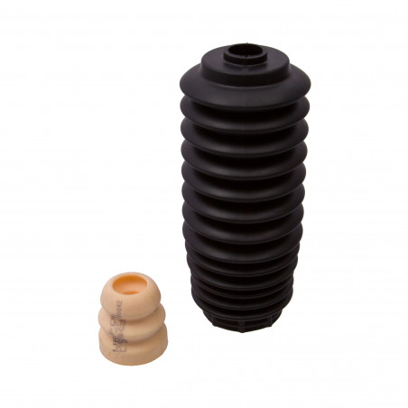 KIT DE FUELLE Y TOPE DE AMORTIGUADOR DE SUSPENSION GRIFFO 176-35