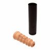 KIT DE FUELLE Y TOPE DE AMORTIGUADOR DE SUSPENSION GRIFFO 228-35
