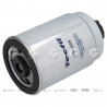 FILTRO DE COMBUSTIBLE (DIESEL) TECFIL 64595