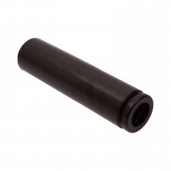 KIT DE FUELLE Y TOPE DE AMORTIGUADOR DE SUSPENSION GRIFFO 228-35