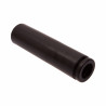 KIT DE FUELLE Y TOPE DE AMORTIGUADOR DE SUSPENSION GRIFFO 228-35