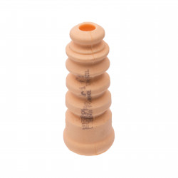 KIT DE FUELLE Y TOPE DE AMORTIGUADOR DE SUSPENSION GRIFFO 228-35