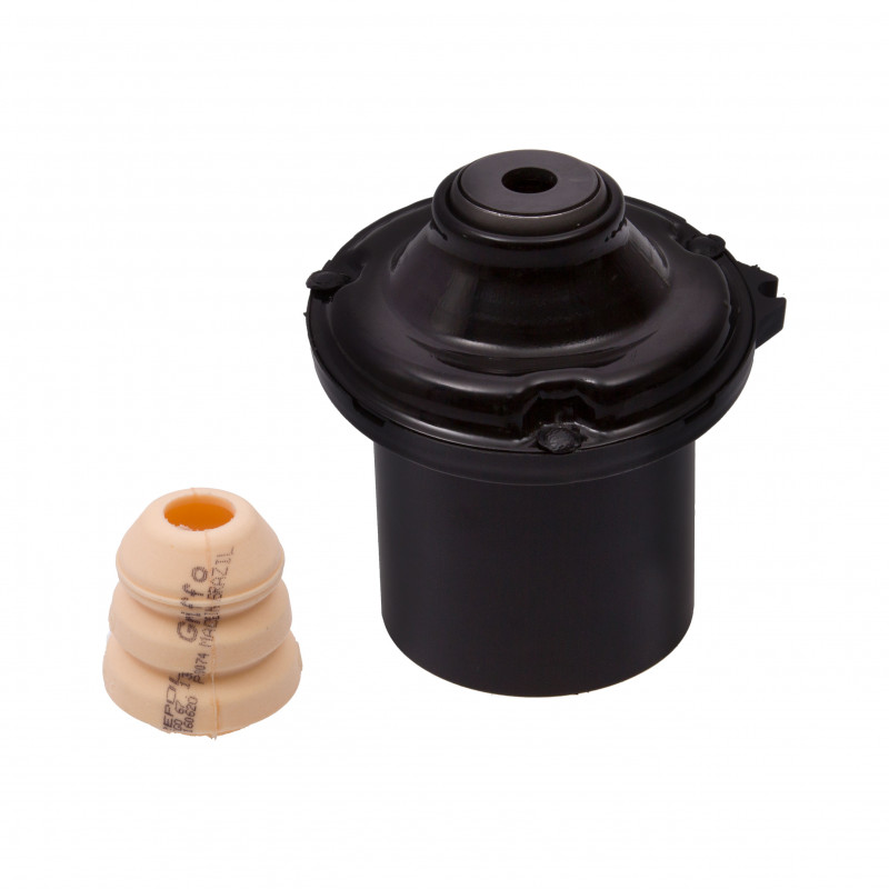 KIT DE FUELLE Y TOPE DE AMORTIGUADOR DE SUSPENSION GRIFFO 313-35