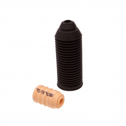 KIT DE FUELLE Y TOPE DE...