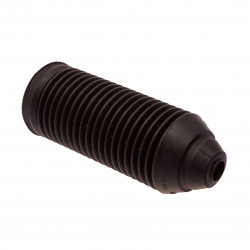 KIT DE FUELLE Y TOPE DE AMORTIGUADOR DE SUSPENSION GRIFFO 168-35A