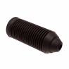KIT DE FUELLE Y TOPE DE AMORTIGUADOR DE SUSPENSION GRIFFO 168-35A