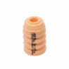 KIT DE FUELLE Y TOPE DE AMORTIGUADOR DE SUSPENSION GRIFFO 168-35A
