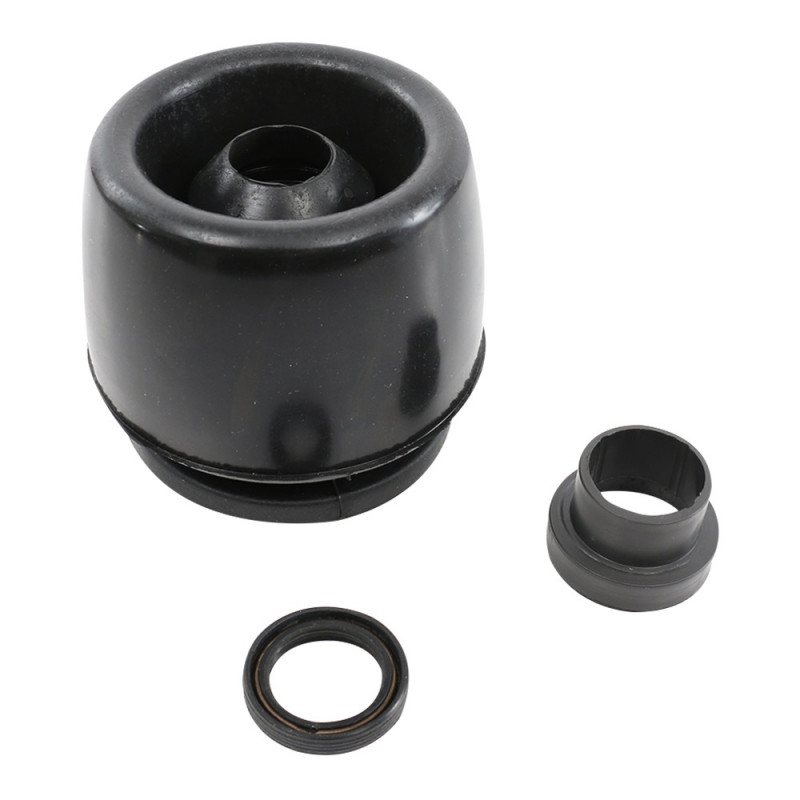 KIT DE FUELLE DE SEMIEJE DE TRANSMISION GRIFFO 261-32