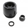 KIT DE FUELLE DE SEMIEJE DE TRANSMISION GRIFFO 261-32