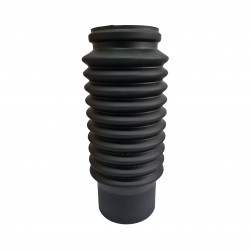 KIT DE FUELLE Y TOPE DE AMORTIGUADOR DE SUSPENSION GRIFFO 412-35