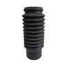 KIT DE FUELLE Y TOPE DE AMORTIGUADOR DE SUSPENSION GRIFFO 412-35