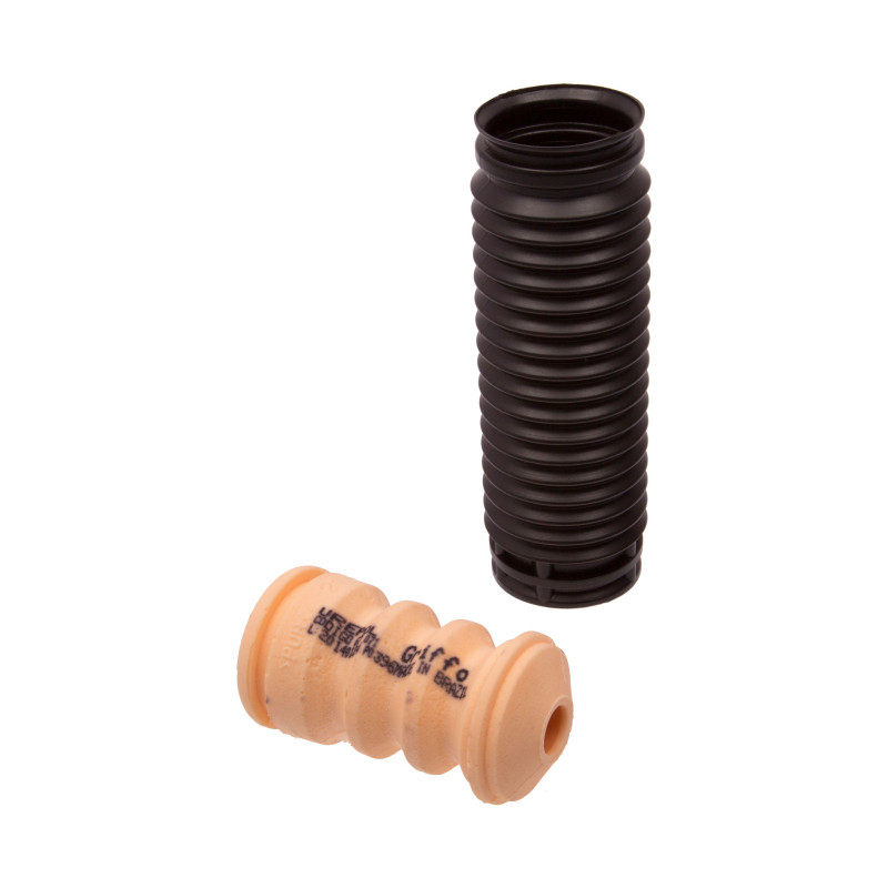 KIT DE FUELLE Y TOPE DE AMORTIGUADOR DE SUSPENSION GRIFFO 227-35C