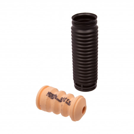 KIT DE FUELLE Y TOPE DE AMORTIGUADOR DE SUSPENSION GRIFFO 227-35C