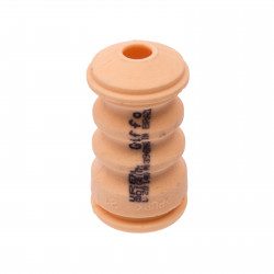 KIT DE FUELLE Y TOPE DE AMORTIGUADOR DE SUSPENSION GRIFFO 227-35C