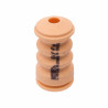 KIT DE FUELLE Y TOPE DE AMORTIGUADOR DE SUSPENSION GRIFFO 227-35C