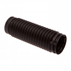 KIT DE FUELLE Y TOPE DE AMORTIGUADOR DE SUSPENSION GRIFFO 227-35C