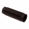 KIT DE FUELLE Y TOPE DE AMORTIGUADOR DE SUSPENSION GRIFFO 227-35C